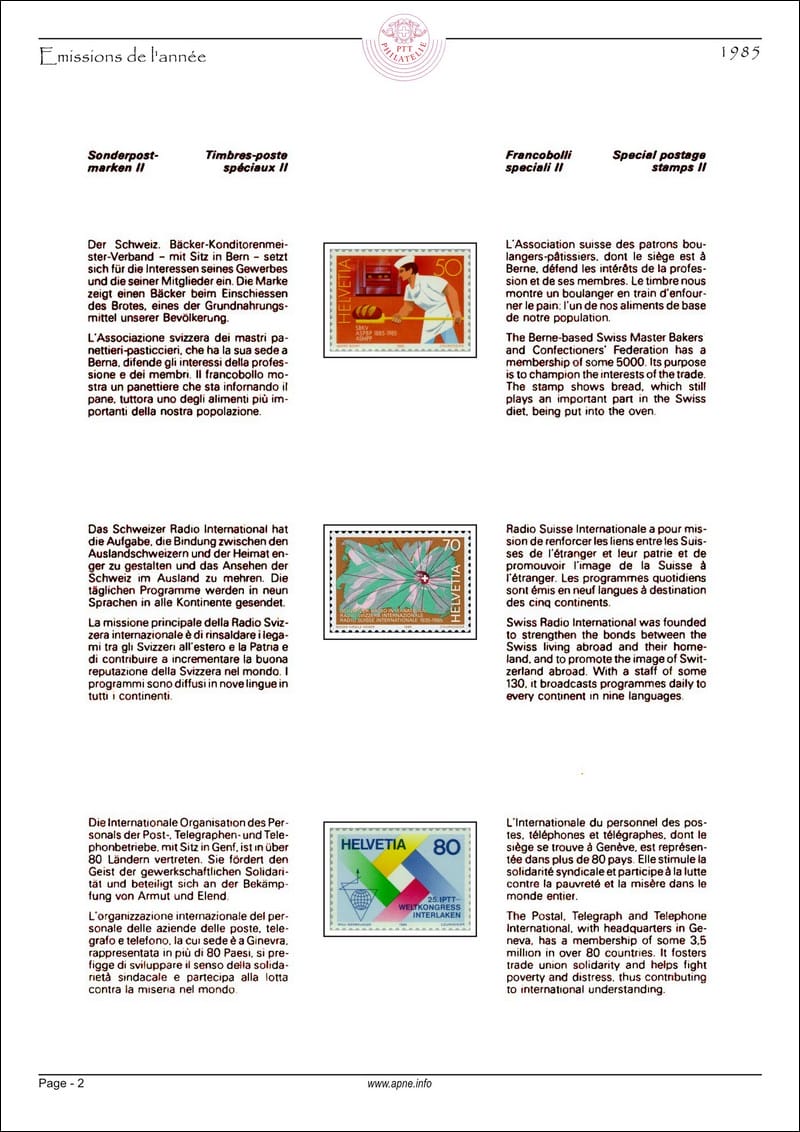 CH_1983-01.jpg