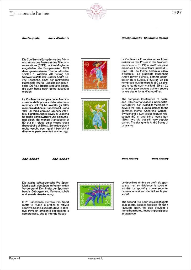 CH_1983-01.jpg