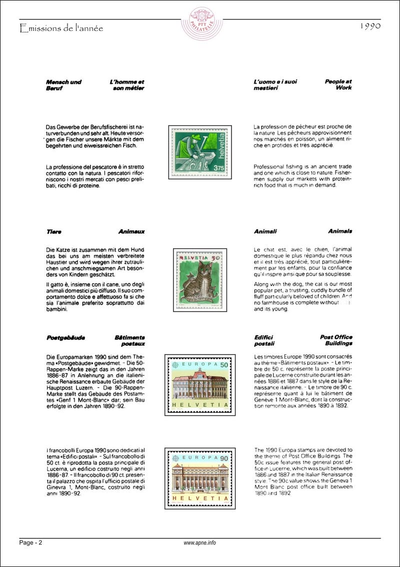 CH_1983-01.jpg