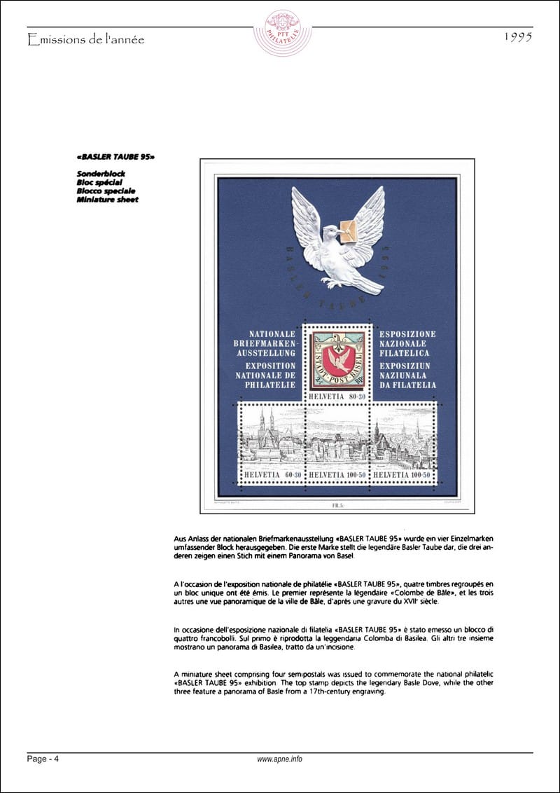 CH_1983-01.jpg