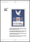 v_CH_1995-01.jpg