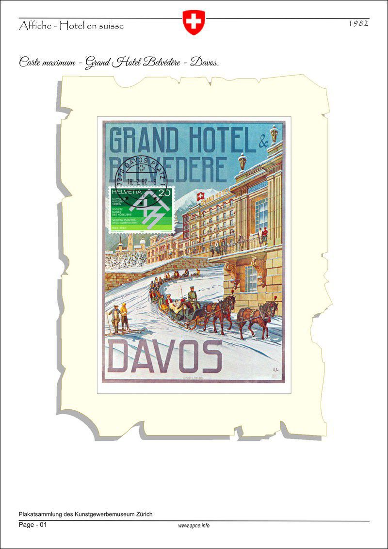 Suisse_affiche-hotel_01-1982.jpg