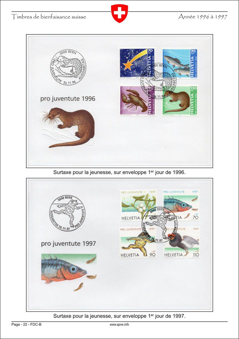 Suisse-13.jpg