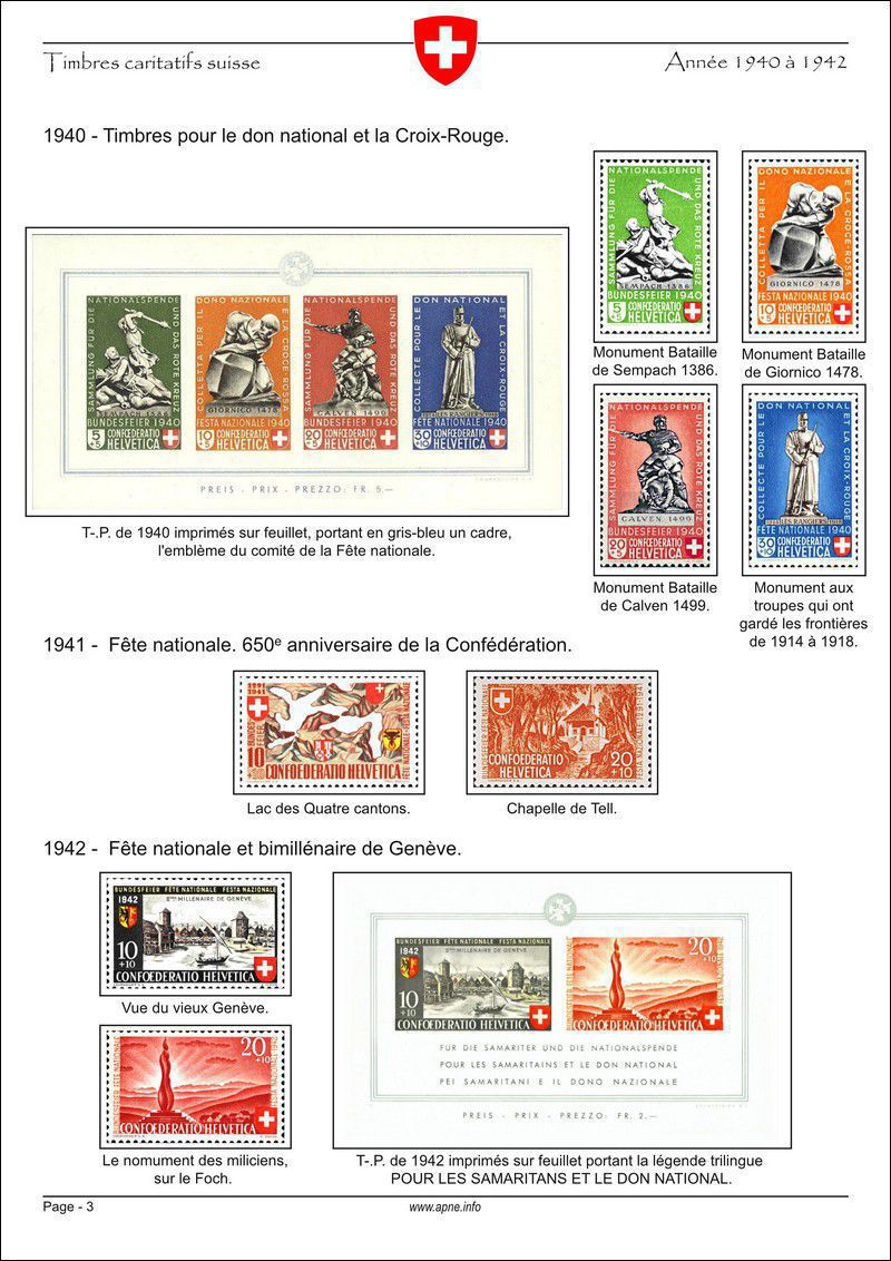 Suisse_PP-02.jpg