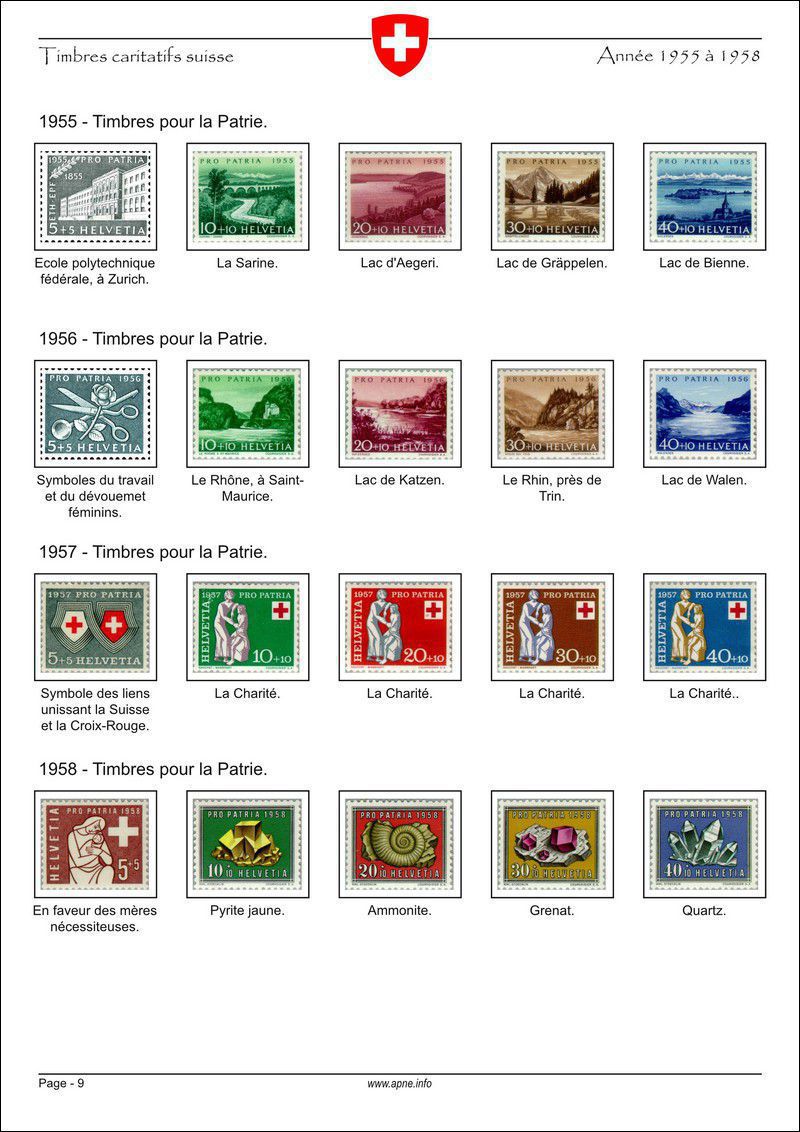 Suisse_PP-02.jpg