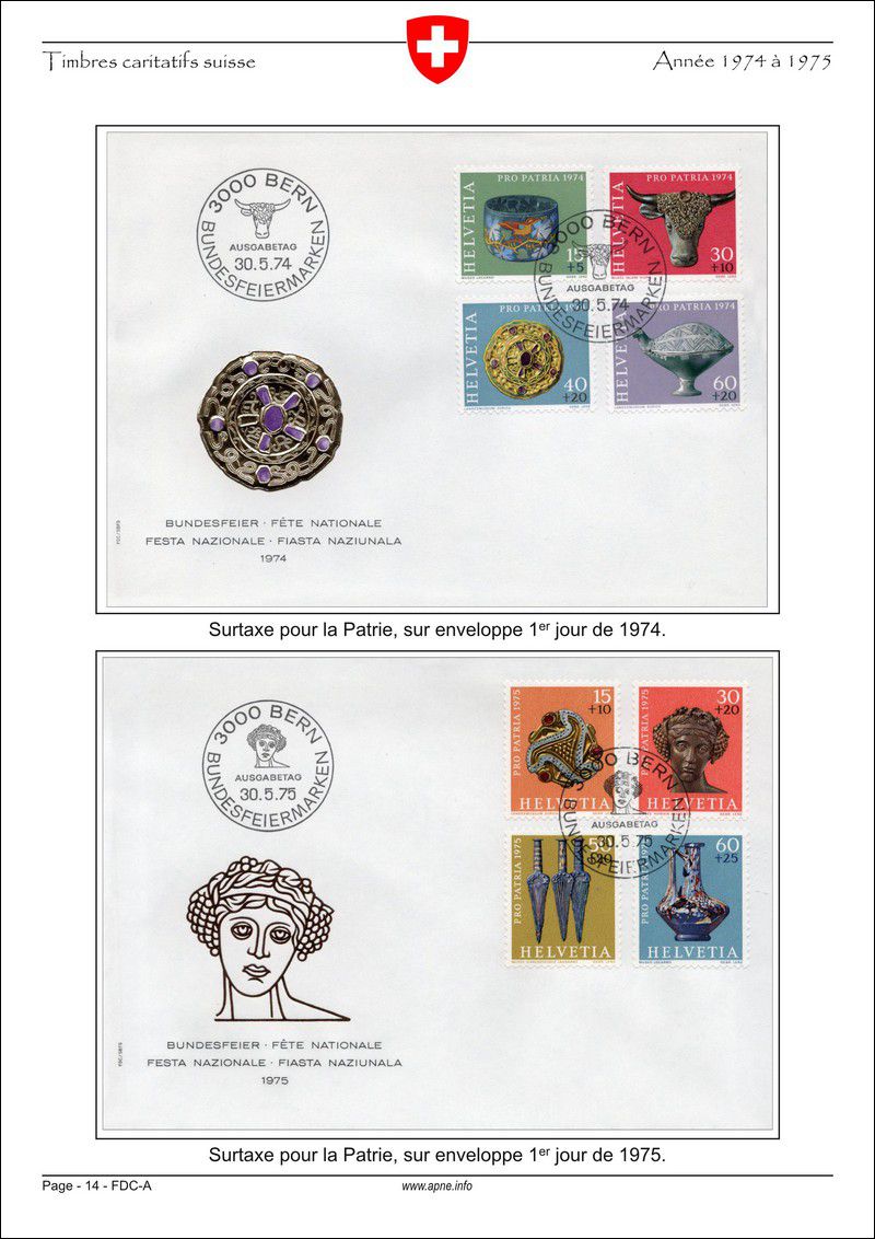 Suisse_PP-02.jpg