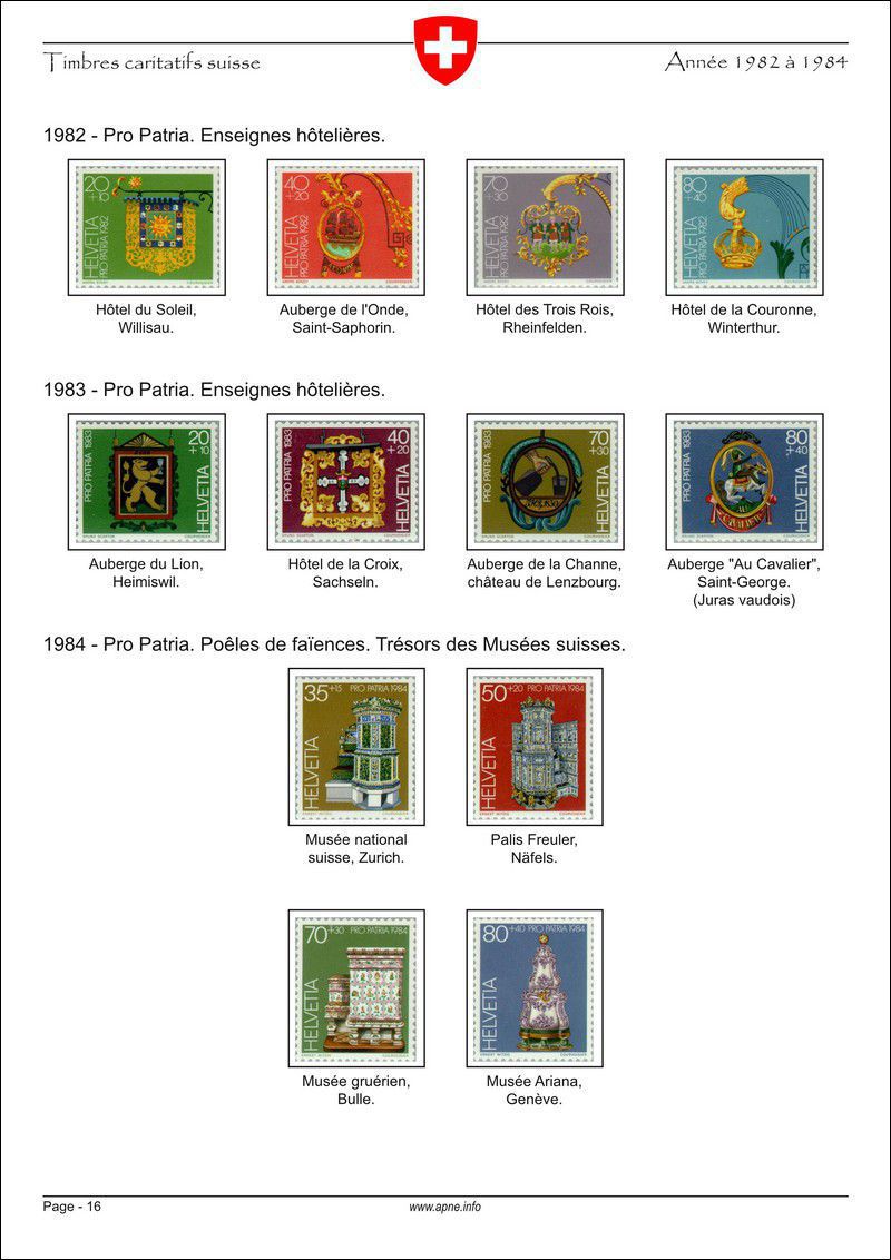 Suisse_PP-02.jpg