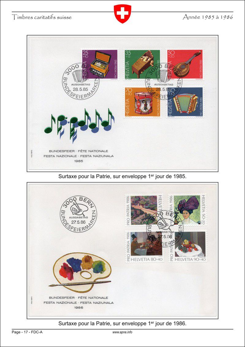 Suisse_PP-02.jpg