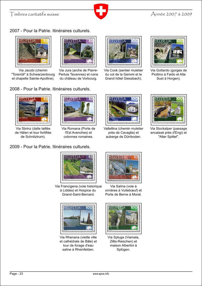 Suisse_PP-02.jpg