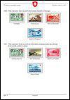 v_Suisse_PP-05.jpg