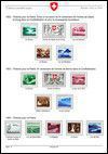 v_Suisse_PP-08.jpg