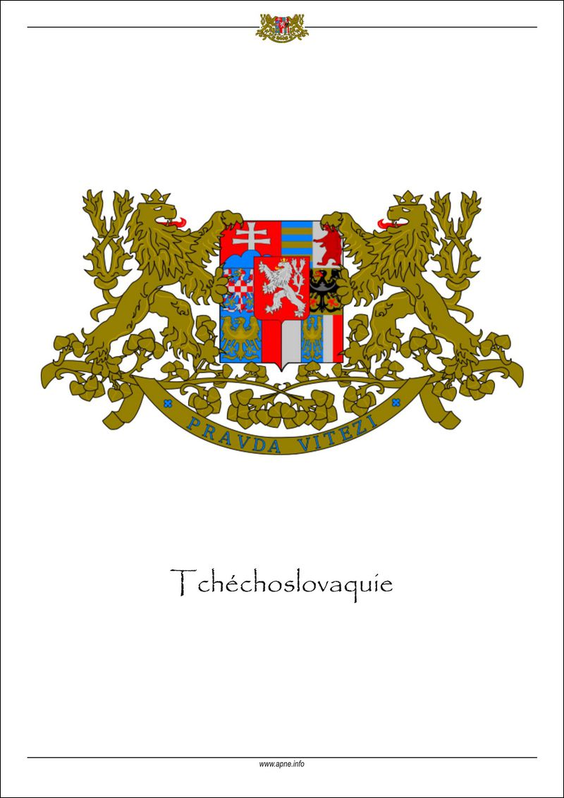 tchecoslovaquie_page-garde.jpg