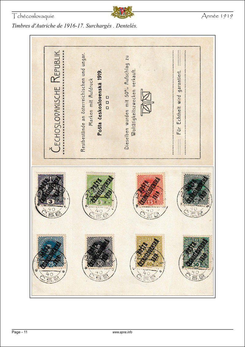 tchecoslovaquie_1919-S01.jpg