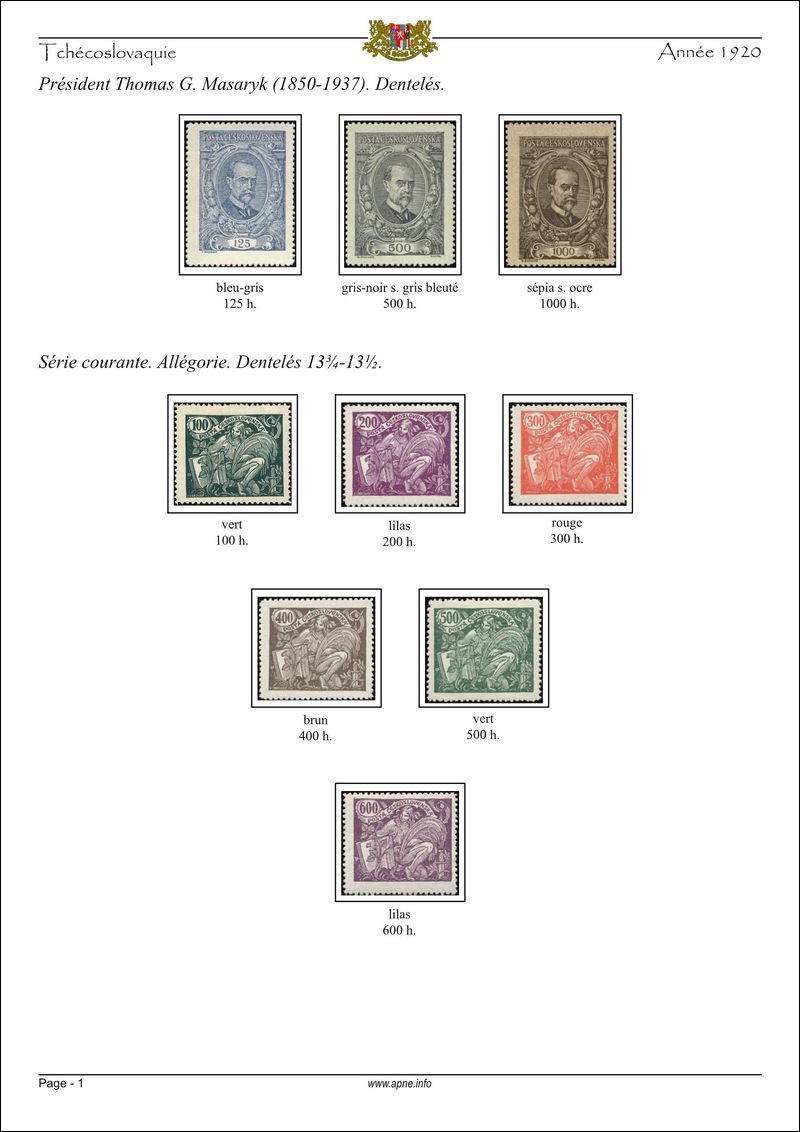 tchecoslovaquie_1920-01.jpg