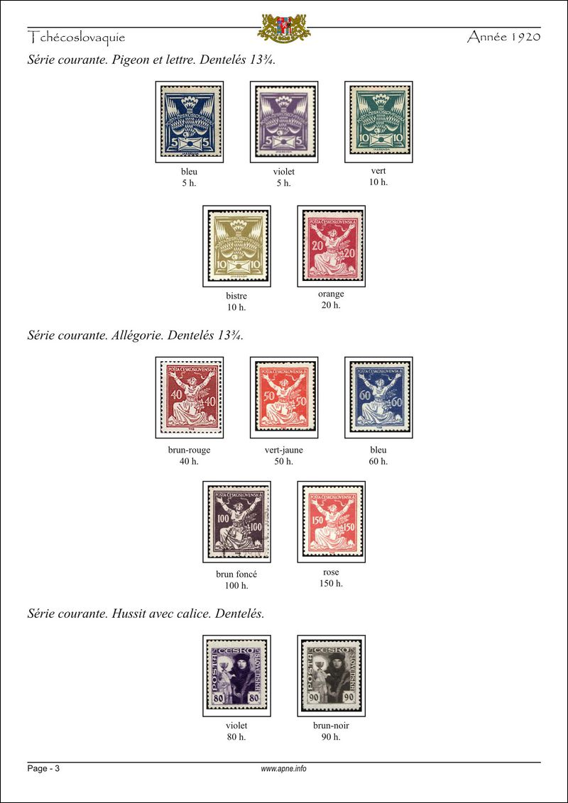 tchecoslovaquie_1920-03.jpg