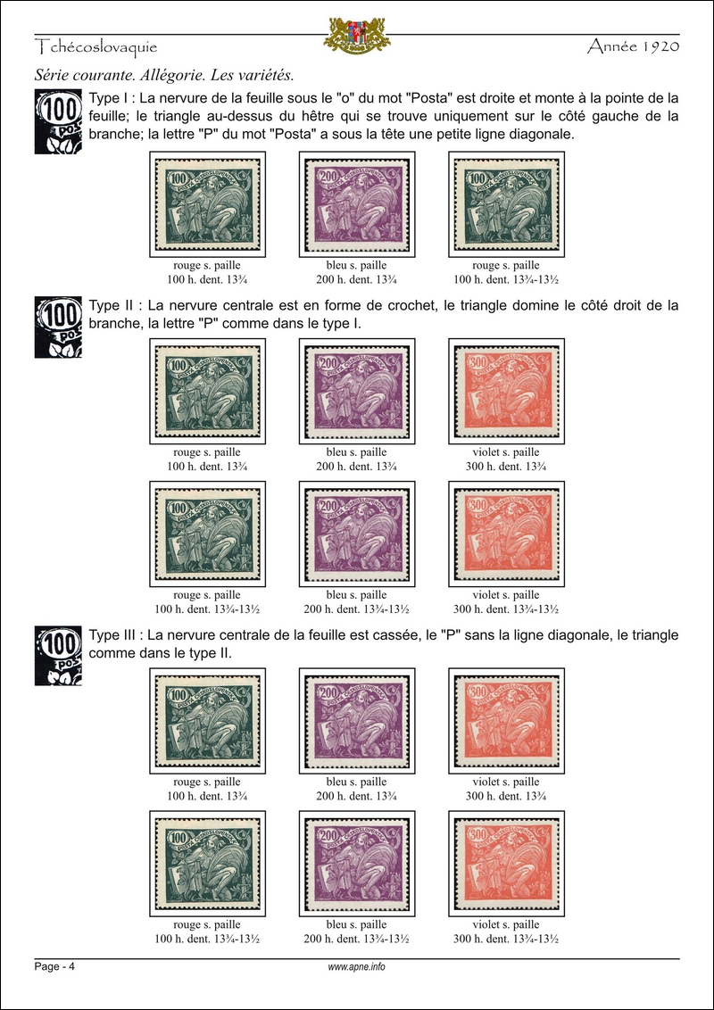 tchecoslovaquie_1920-04.jpg