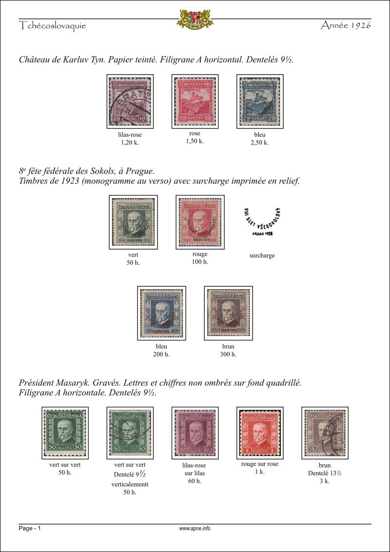 tchecoslovaquie_1926-01.jpg