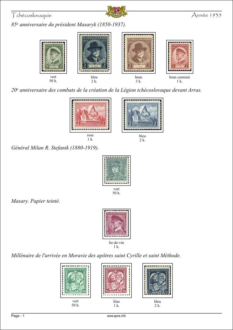 tchecoslovaquie_1935-01.jpg