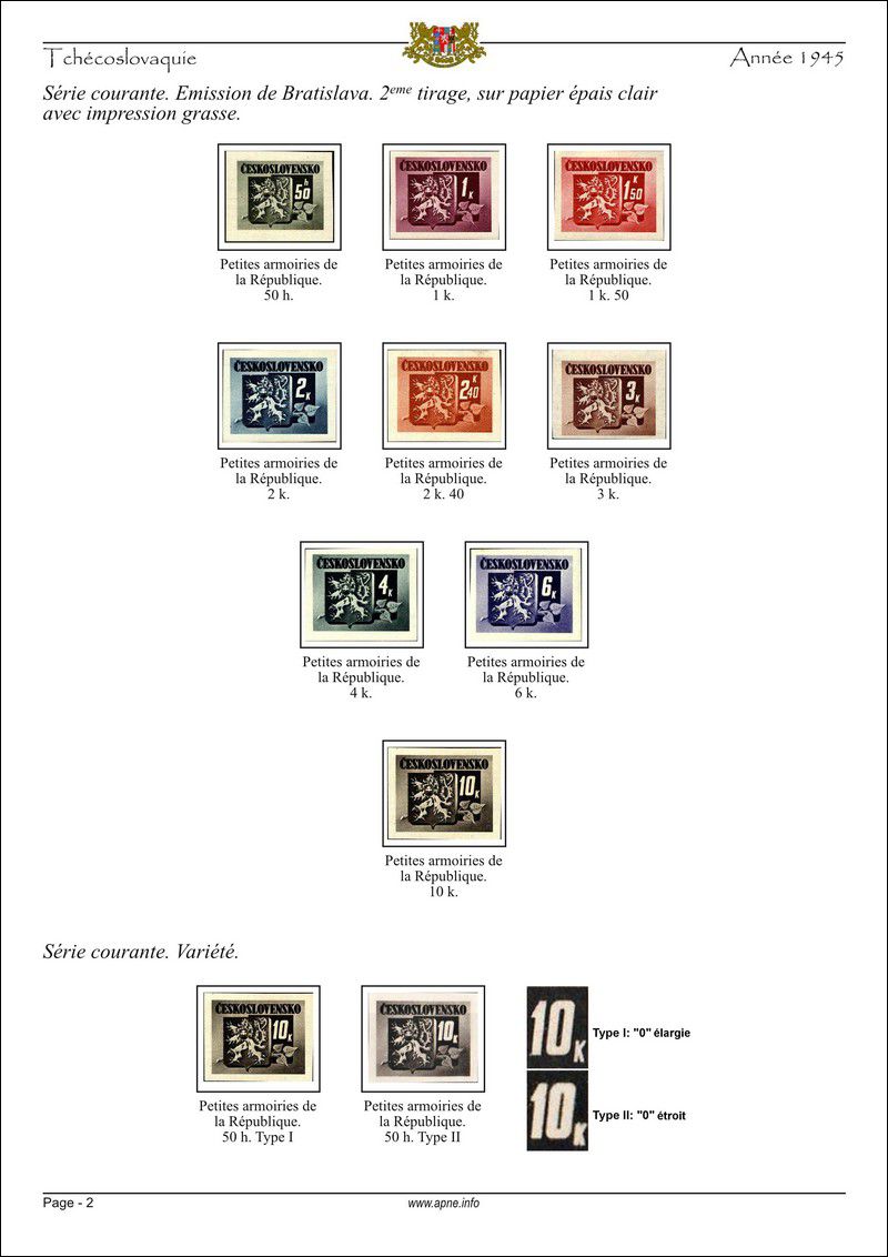 tchecoslovaquie_1945-01.jpg