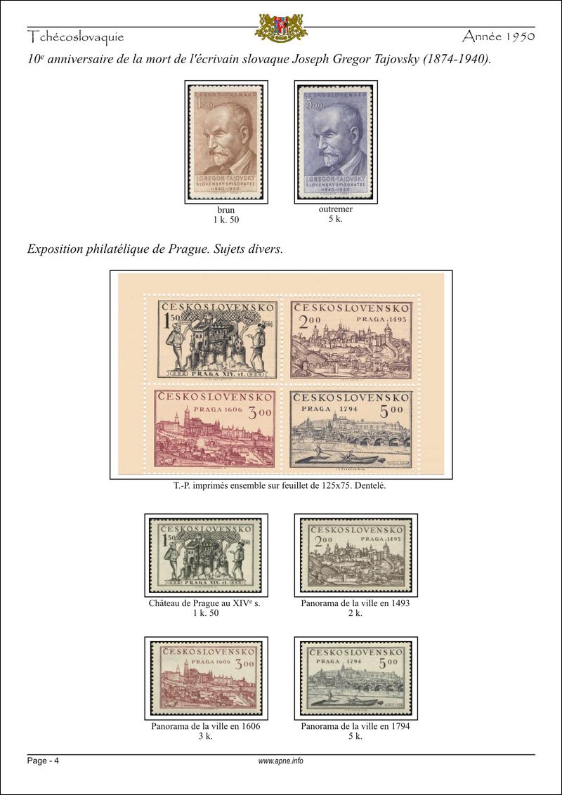 tchecoslovaquie_1950-04.jpg