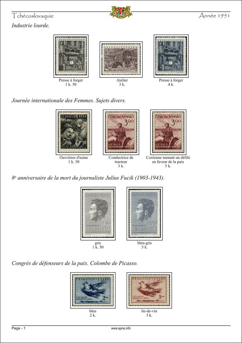 tchecoslovaquie_1951-01.jpg