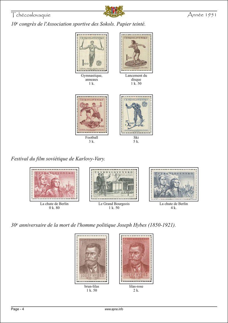 tchecoslovaquie_1951-04.jpg