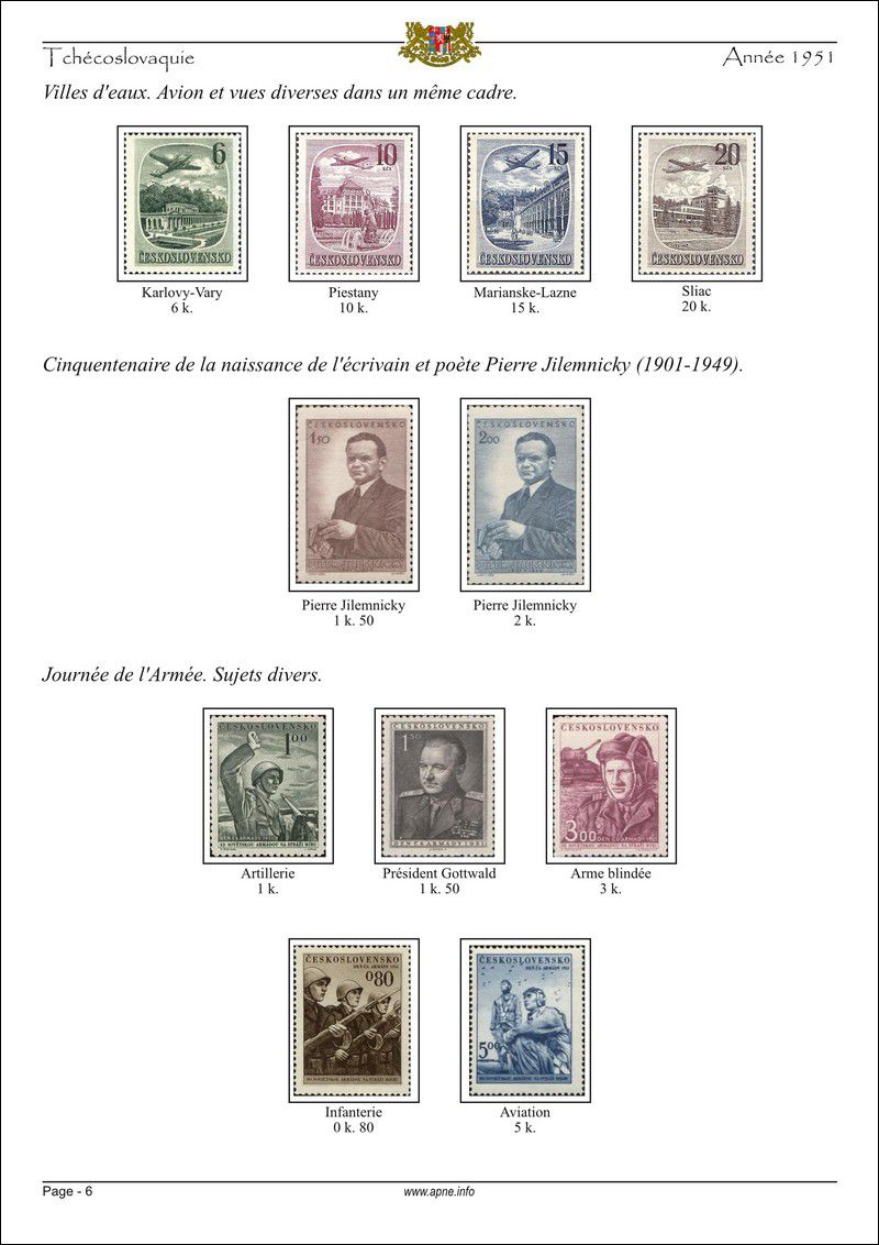 tchecoslovaquie_1951-06.jpg