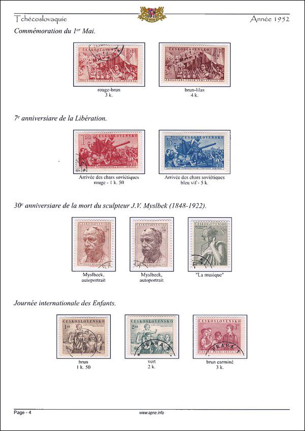 tchecoslovaquie_1952-01.jpg