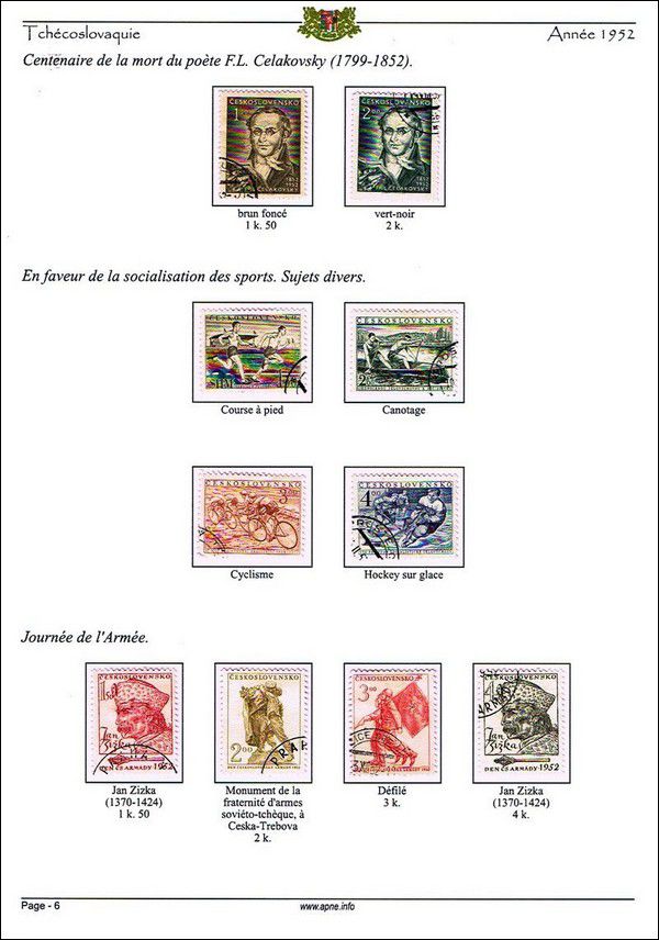 tchecoslovaquie_1952-01.jpg