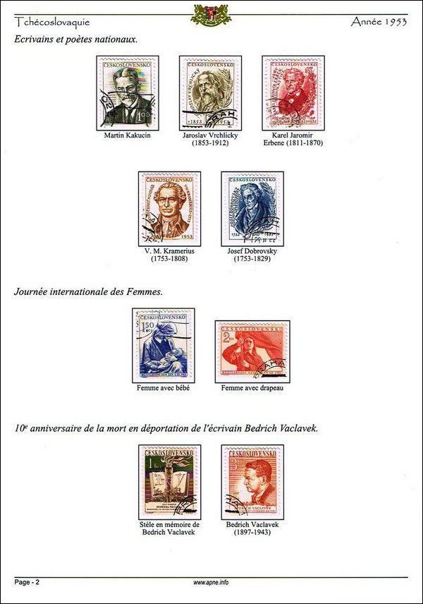 tchecoslovaquie_1953-02.jpg
