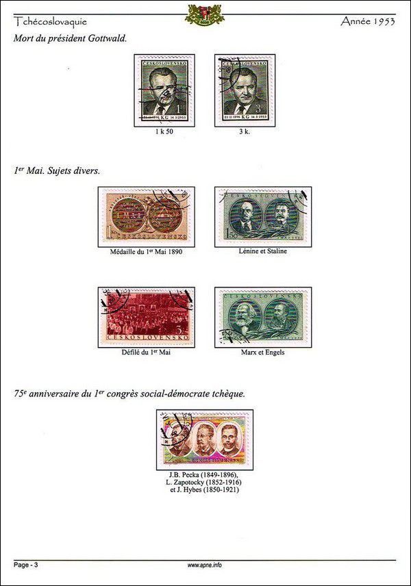 tchecoslovaquie_1953-03.jpg