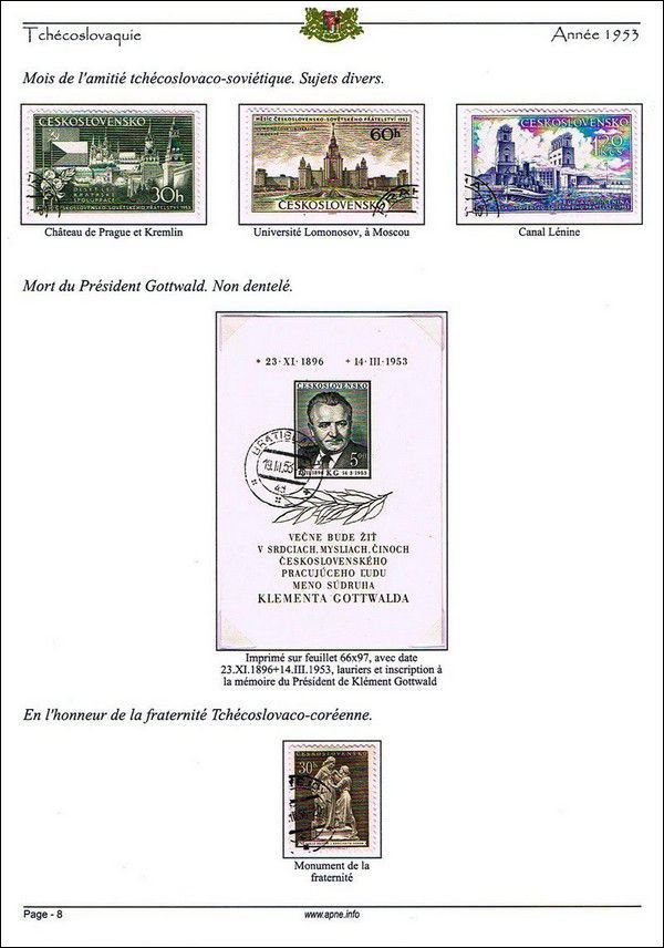 tchecoslovaquie_1953-08.jpg