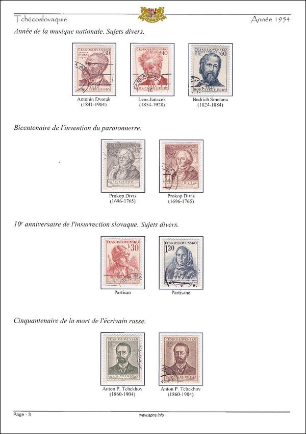 tchecoslovaquie_1954-03.jpg