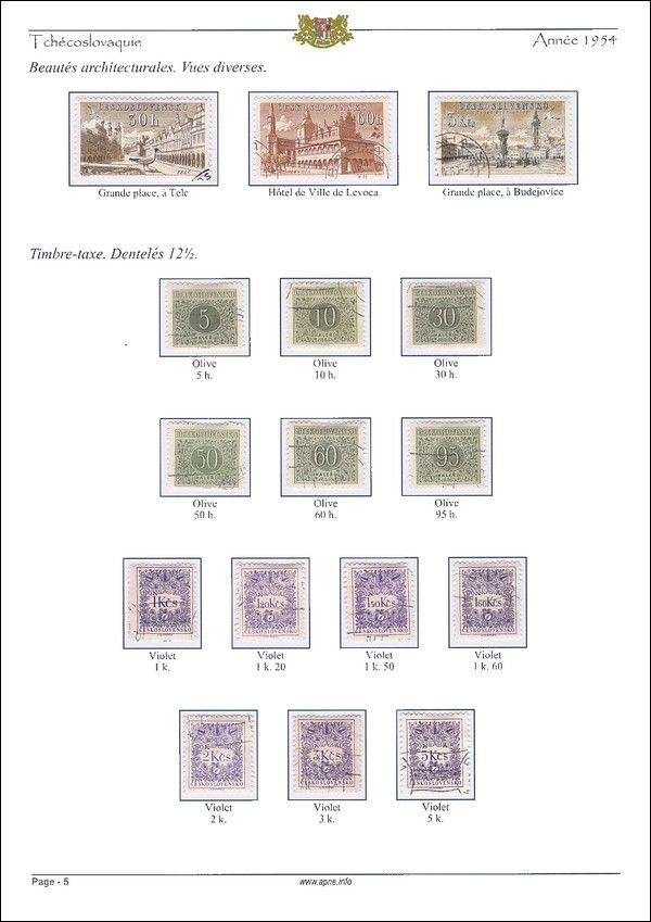 tchecoslovaquie_1954-05.jpg