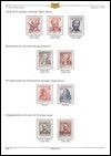 v_tchecoslovaquie_1954-03.jpg