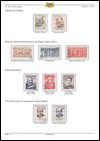 v_tchecoslovaquie_1954-04.jpg