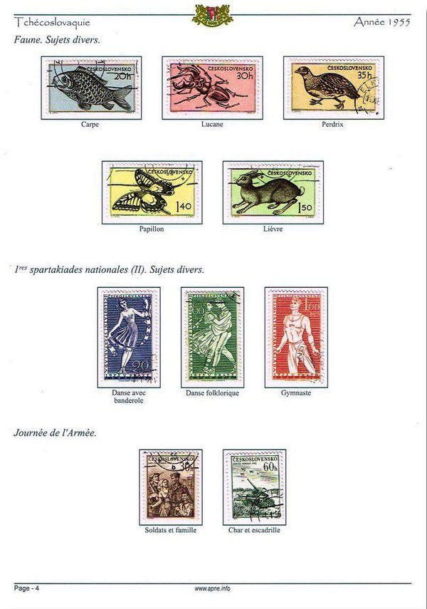 tchecoslovaquie_1955-04.jpg
