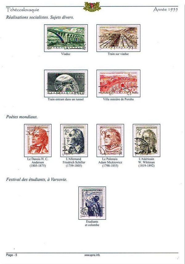 tchecoslovaquie_1955-05.jpg