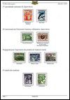 v_tchecoslovaquie_1955-01.jpg