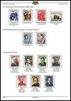 v_tchecoslovaquie_1955-02.jpg