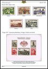 v_tchecoslovaquie_1955-07.jpg