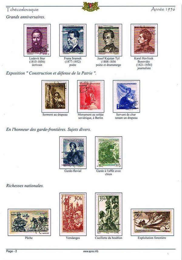 tchecoslovaquie_1956-02.jpg