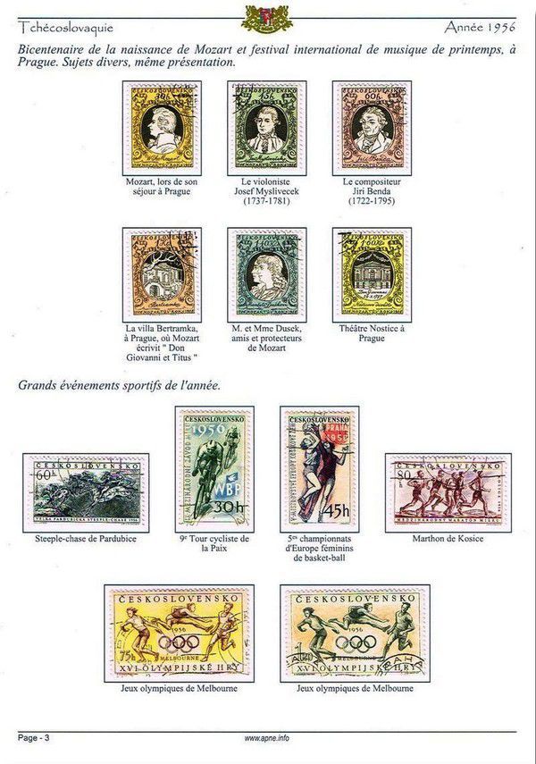 tchecoslovaquie_1956-03.jpg