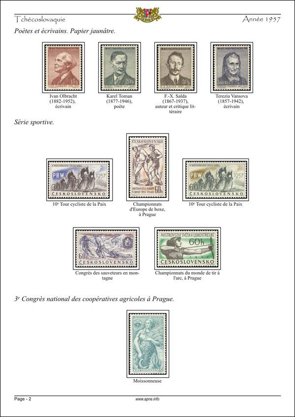 tchecoslovaquie_1957-02.jpg