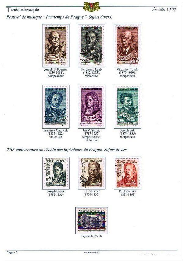tchecoslovaquie_1957-03.jpg