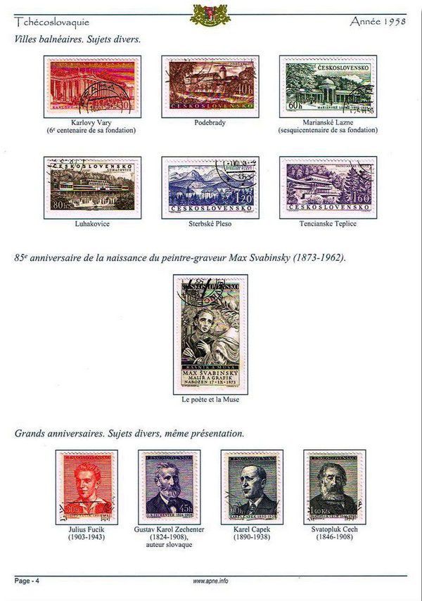 tchecoslovaquie_1958-05.jpg