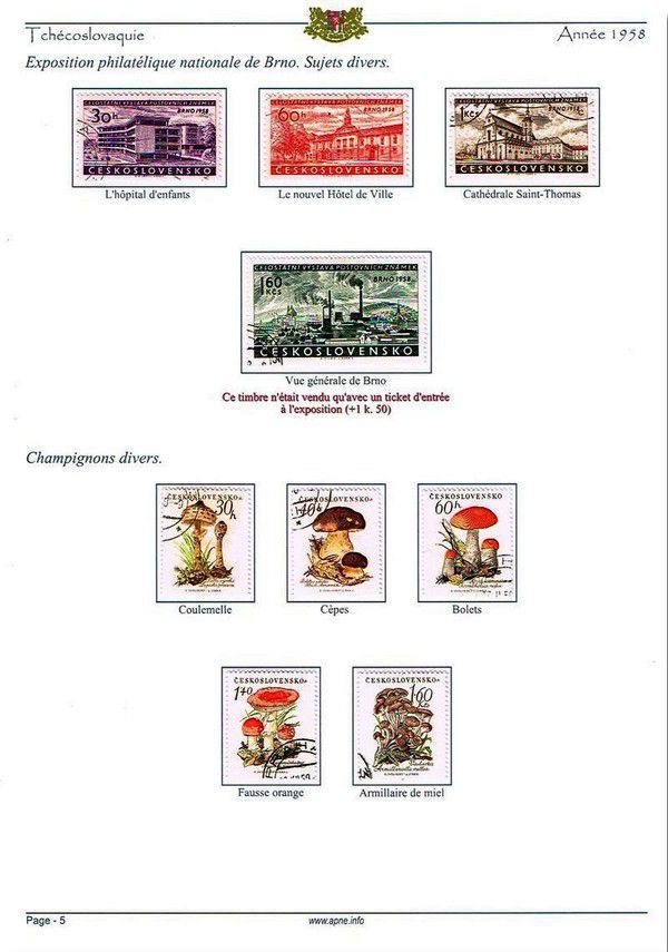 tchecoslovaquie_1958-05.jpg