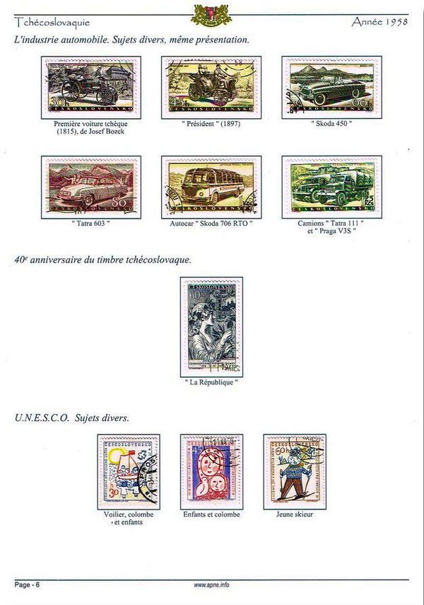 tchecoslovaquie_1958-06.jpg