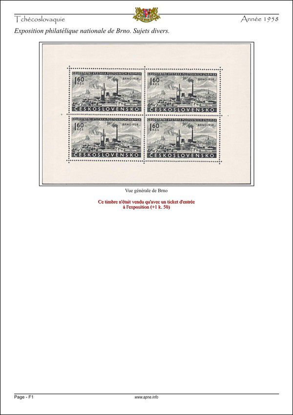 tchecoslovaquie_1958-F01.jpg