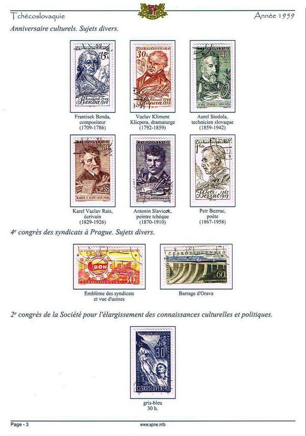 tchecoslovaquie_1959-01.jpg
